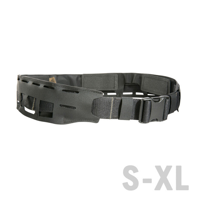 Tasmanian Tiger Cintura Molle Hyp, nera