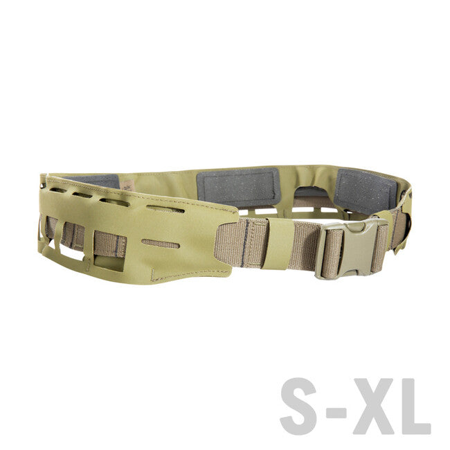 Tasmanian Tiger Cintura Molle Hyp, oliva