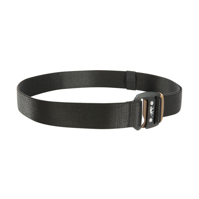 Tasmanian Tiger Cintura elastica 38 mm, oliva