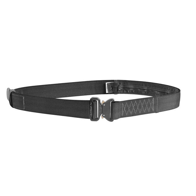 Tasmanian Tiger Cintura tattica MKII, nera