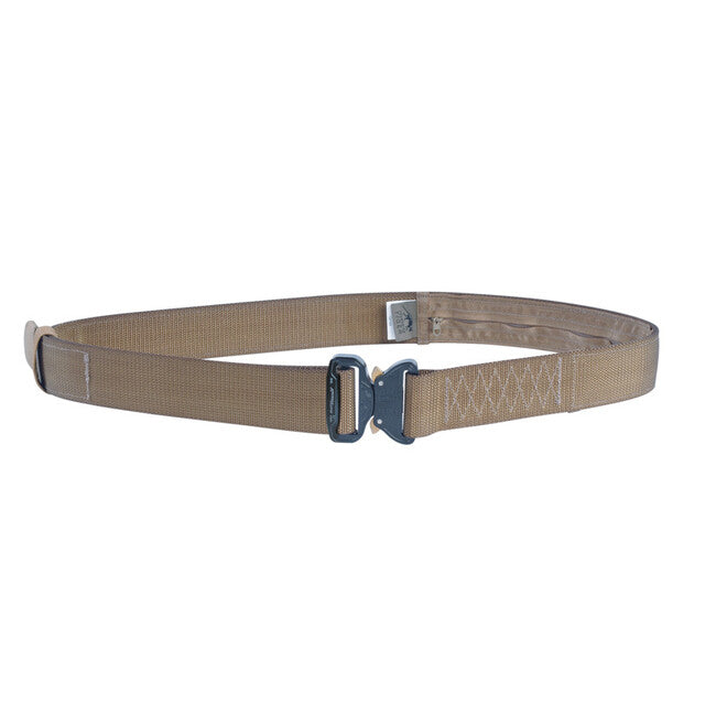 Tasmanian Tiger Cintura tattica MKII, coyote brown