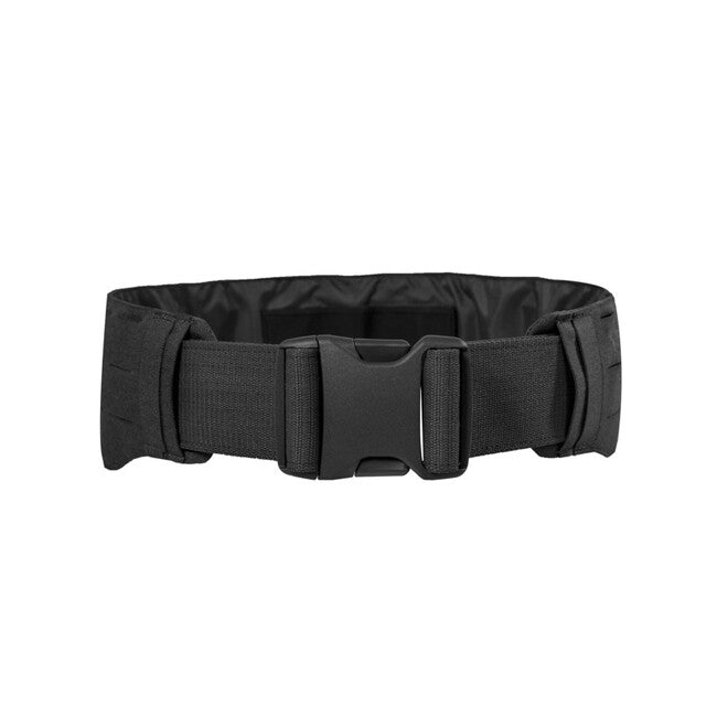 Tasmanian Tiger Warrior LC cintura, nera