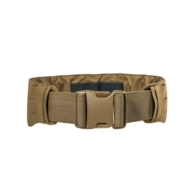 Tasmanian Tiger Cintura del guerriero lc, coyote brown