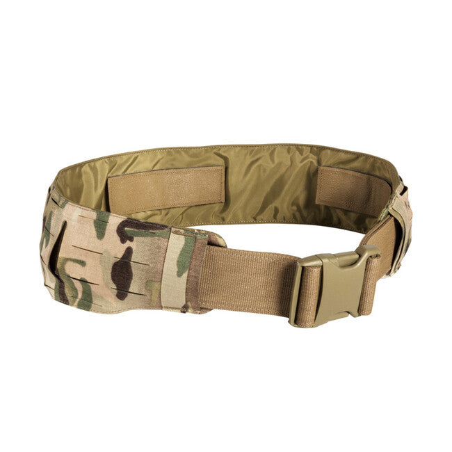 Tasmanian Tiger Cintura del guerriero lc mc, multicam