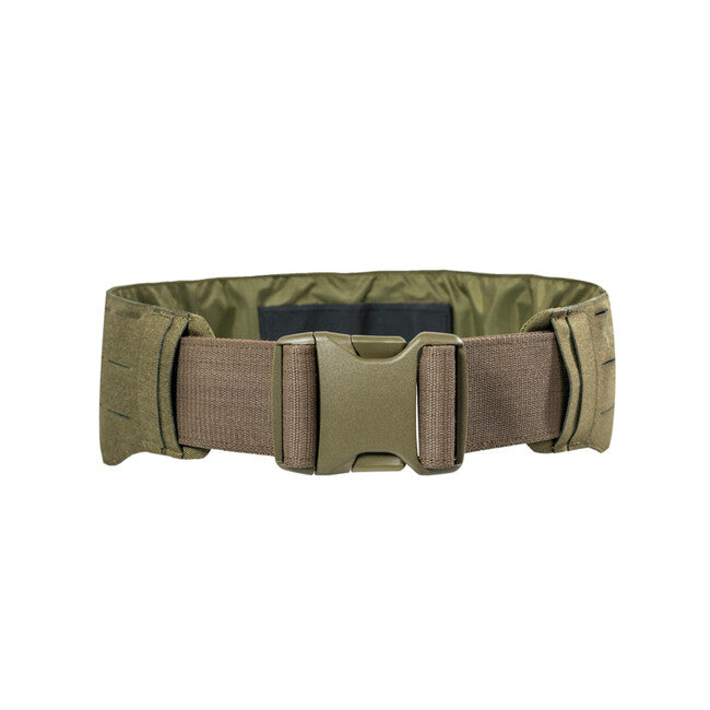 Tasmanian Tiger Warrior LC cintura, oliva