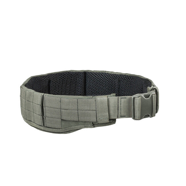 Tasmanian Tiger Warrior MK IV IRR cintura, stone grey olive