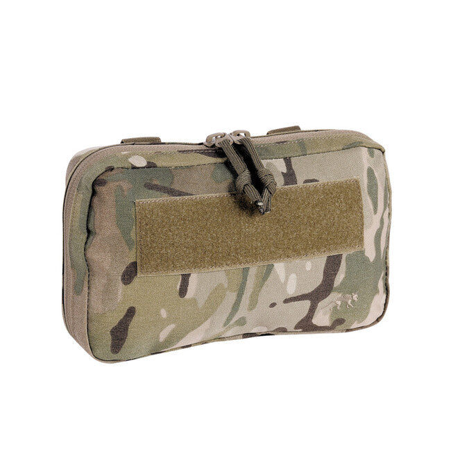 Tasmanian Tiger Organizzatore Leader Admin Pouch, multicam