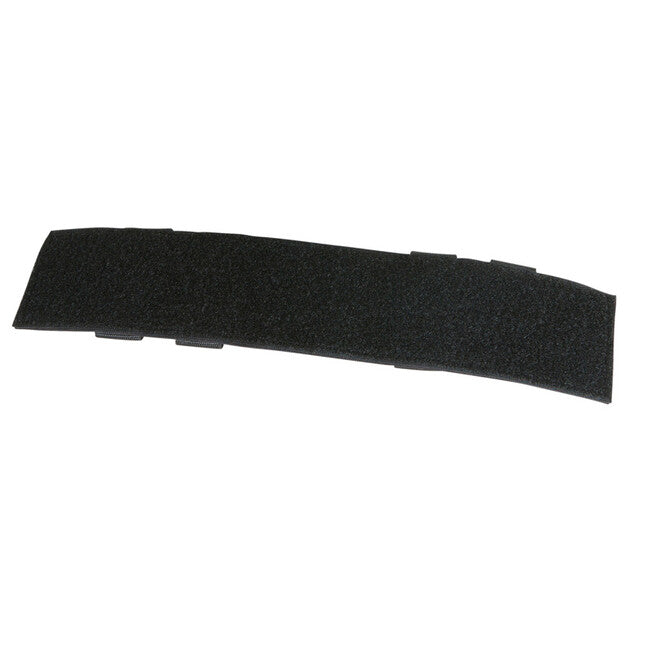 Tasmanian Tiger Supporto patch modulare e pannello, nero