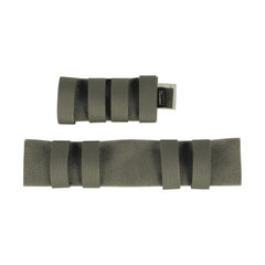 Tasmanian Tiger Panel Modular Patch Holder nosilec, olivno zelen