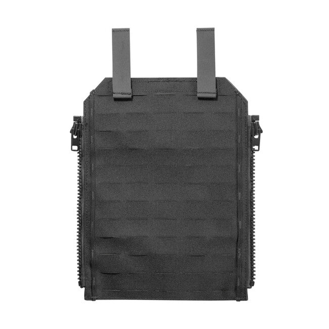 Tasmanian Tiger Pannello Molle ZP, nero