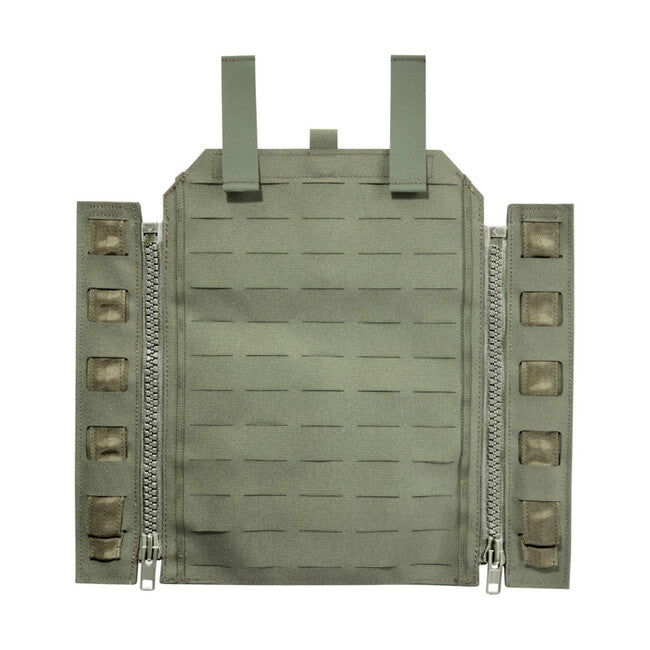 Tasmanian Tiger Pannello Molle ZP, oliva