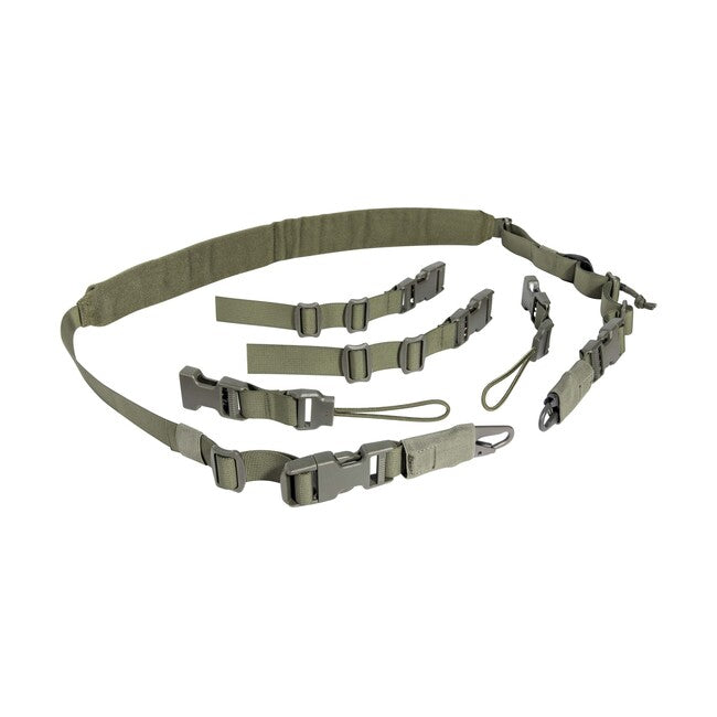 Tasmanian Tiger Multipurpose Sling Mkii, oliva