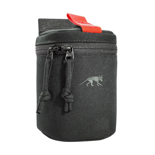 Tasmanian Tiger VL InsertS custodia per fotocamera borsa modulare, nera
