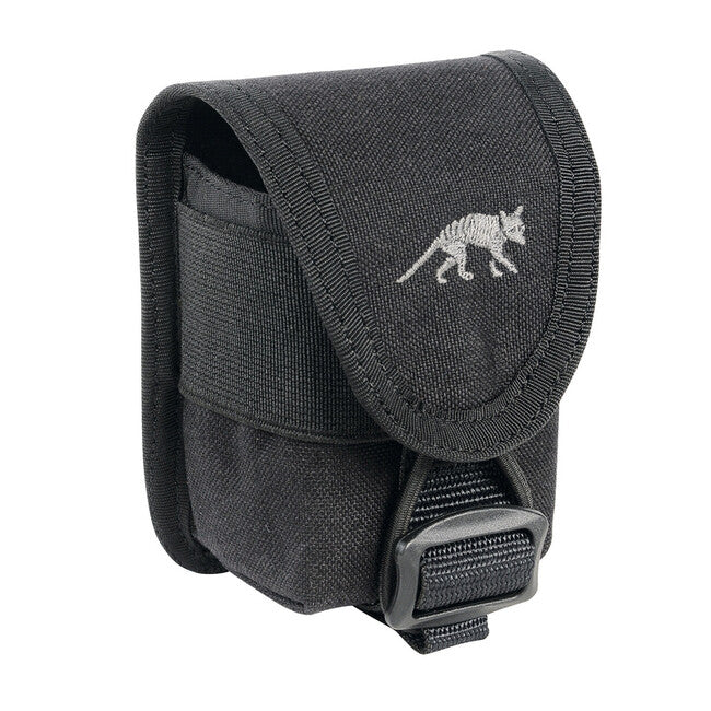 Tasmanian Tiger Grenade Pouch, nero