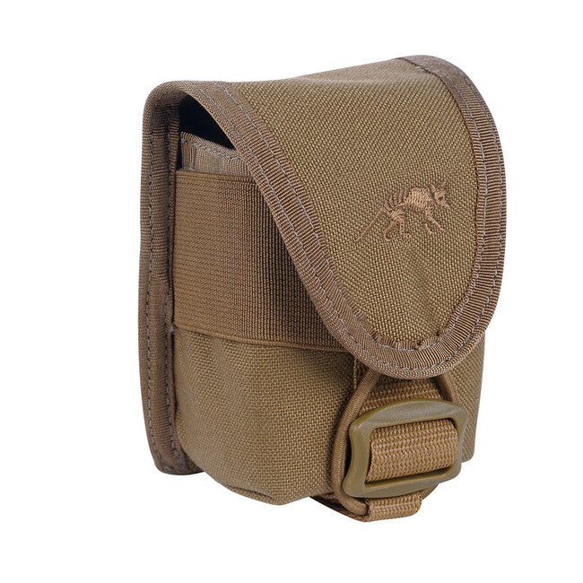 Tasmanian Tiger Grenade Pouch, coyote