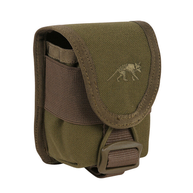 Tasmanian Tiger custodia per granate grenade pouch, oliva