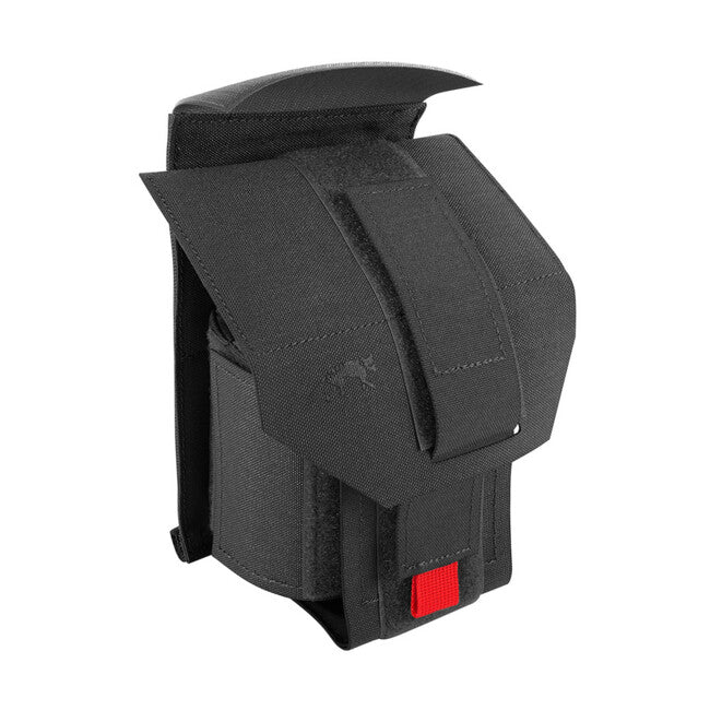 Tasmanian Tiger DigiCam VL Insert custodia modulare per telecamera, nera