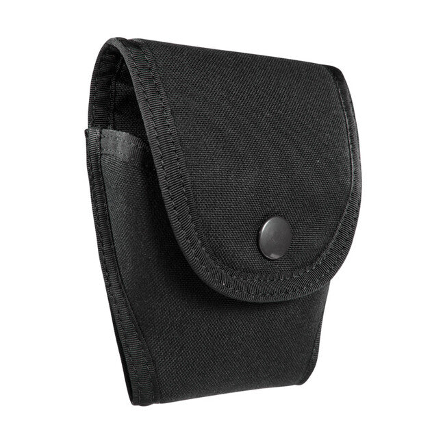 Tasmanian Tiger Cuff Case Closed MKII, nero