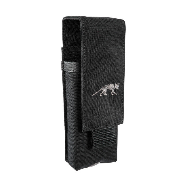 Tasmanian Tiger LITE CASE POLICE, nero