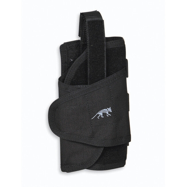 Tasmanian Tiger TAC MKII fondina per pistola, nera