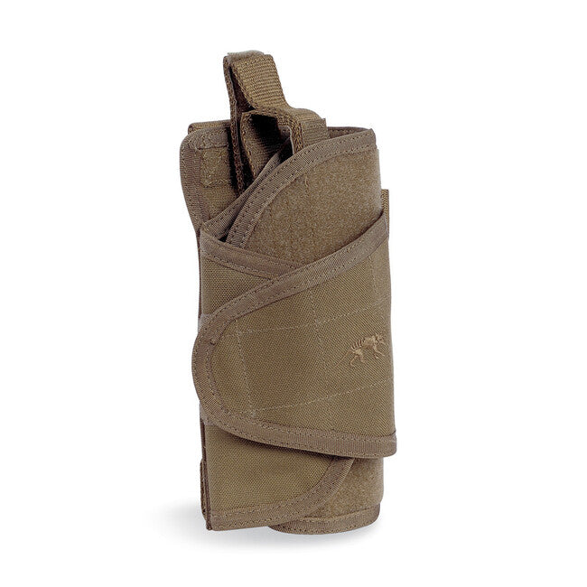 Tasmanian Tiger Tac MkII fondina per pistola, coyote