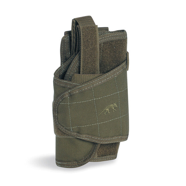 Tasmanian Tiger Tac MKII fondina per pistola, oliva