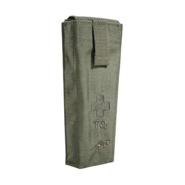 Tasmanian Tiger Laccio emostatico II IRR, stone grey olive