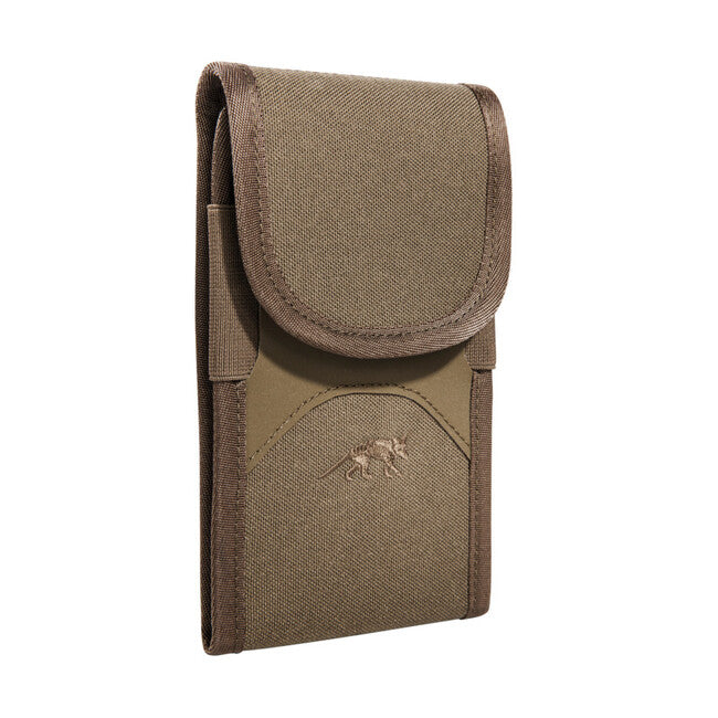 Tasmanian Tiger Custodia per telefono Tactical XXL, coyote brown