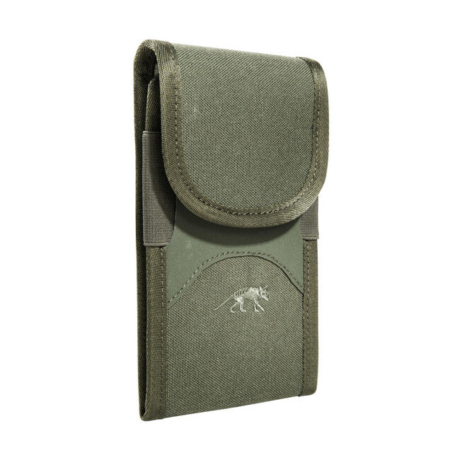 Tasmanian Tiger Custodia per telefono Tactical XXL, oliva