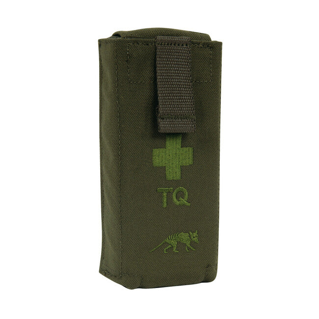 Tasmanian Tiger Turnike II caso, oliva