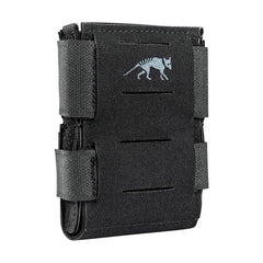 Tasmanian Tiger SGL MAG POUCH custodia per caricatori mcl lp, nera