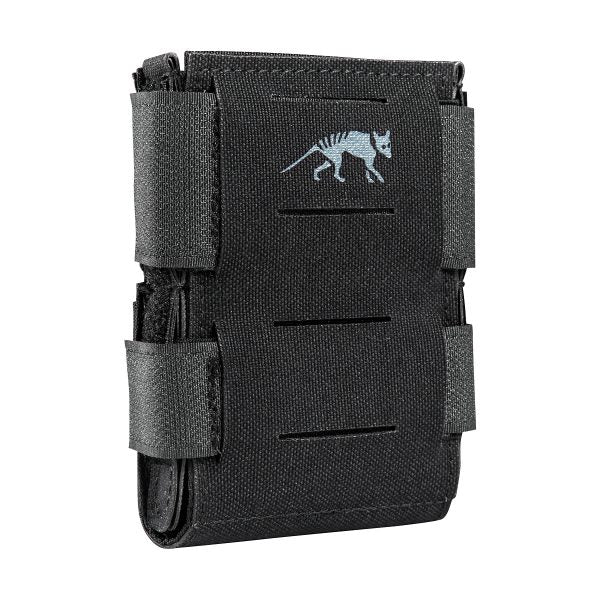 Tasmanian Tiger SGL MAG POUCH custodia per caricatori mcl lp, nera