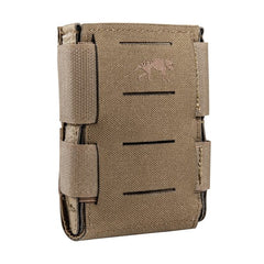 Tasmanian Tiger SGL MAG POUCH custodia per caricatori MCL LP, marrone coyote