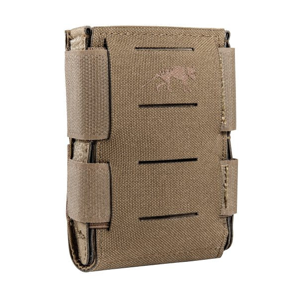 Tasmanian Tiger SGL MAG POUCH custodia per caricatori MCL LP, marrone coyote