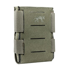 Tasmanian Tiger SGL MAG POUCH custodia per caricatori MCL LP, oliva