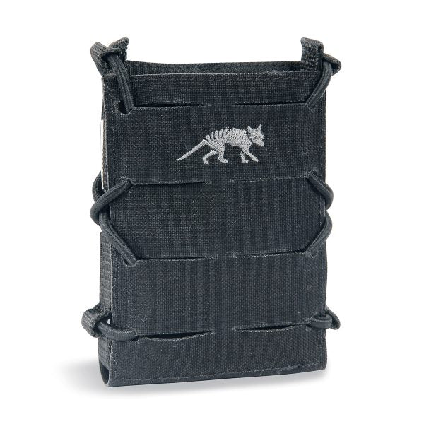 Tasmanian Tiger Sgl Mag Pouch custodia per caricatori, nera