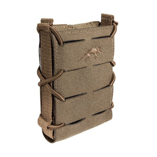 Tasmanian Tiger SGL MAG POUCH custodia per caricatori mcl, marrone coyote