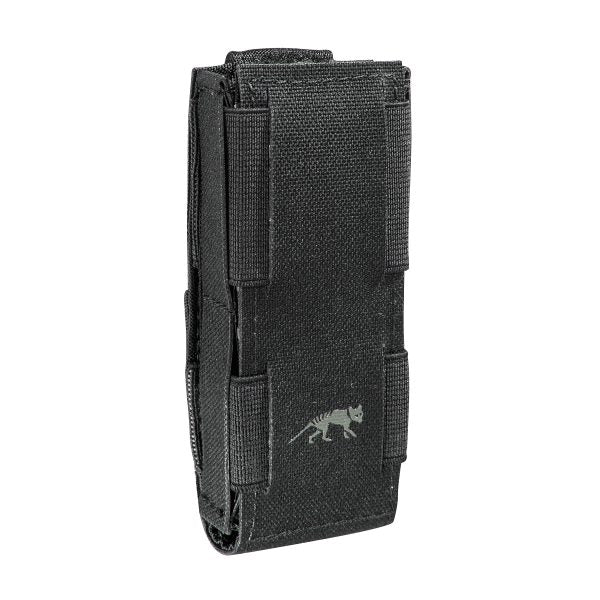 Tasmanian Tiger SGL PI MAG POUCH custodia per caricatori MCL L, nera