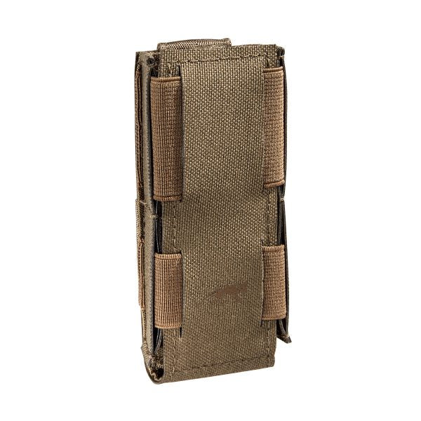 Tasmanian Tiger SGL PI MAG POUCH MCL L custodia per caricatori, marrone coyote