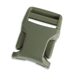 Tasmanian Tiger SR25 Σύνδεσμος Molle, λαδί