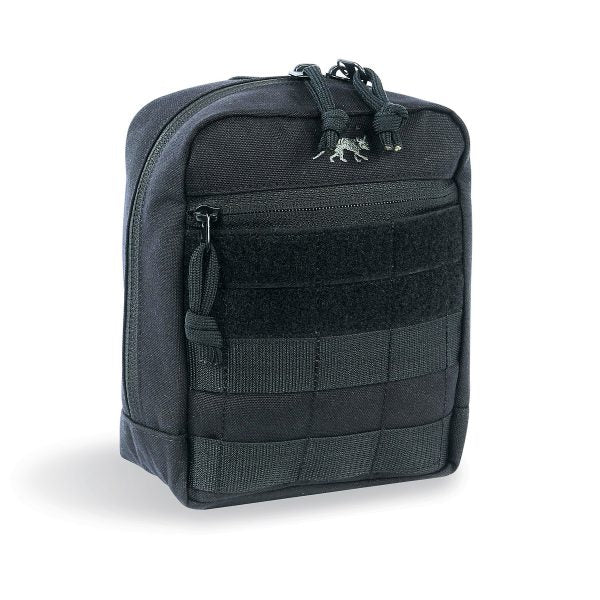 Tasmanian Tiger Tac Pouch 6, nera