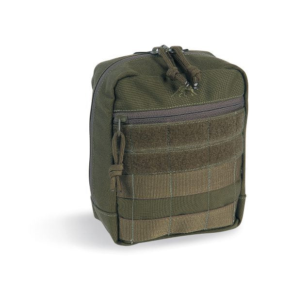 Tasmanian Tiger Tac Pouch 6, oliva