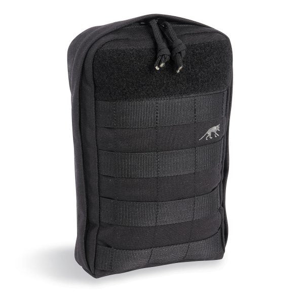 Tasmanian Tiger Tac Pouch 7 Molle, nera