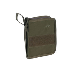 Tasmanian Tiger Θήκη Tactical με Φερμουάρ, Λαδί