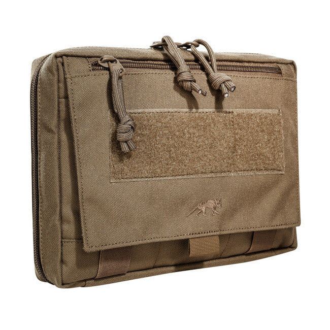 Tasmanian Tiger Marsupio tattico EDC, coyote brown