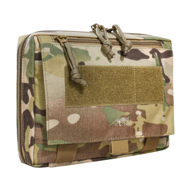 Tasmanian Tiger Marsupio tattico edc pouch, multicam