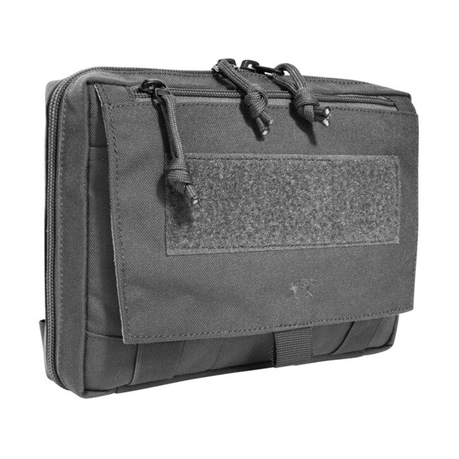 Tasmanian Tiger Marsupio tattico edc, titan grey