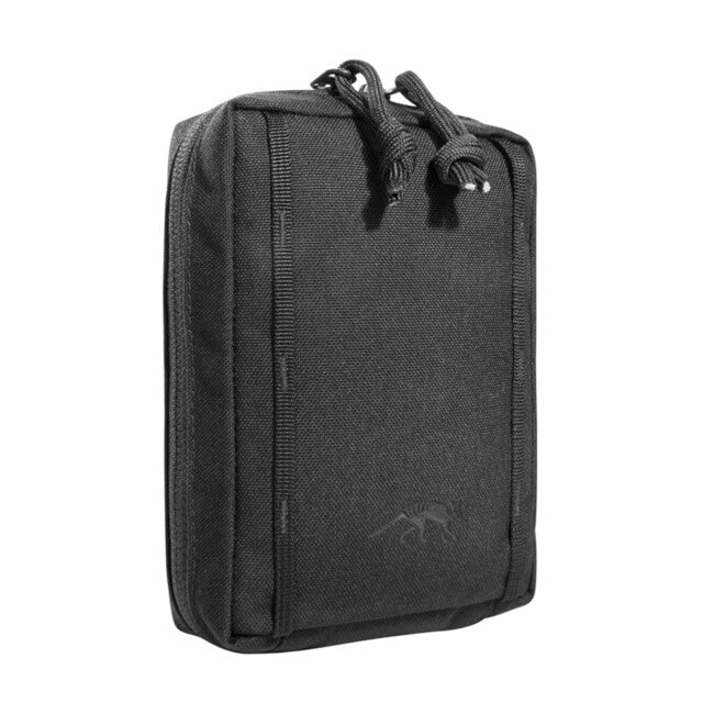 Tasmanian Tiger Tac Pouch 1.1 custodia tattica, nero
