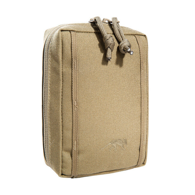 Tasmanian Tiger Marsupio tattico Marsupio tattico 1.1, coyote brown