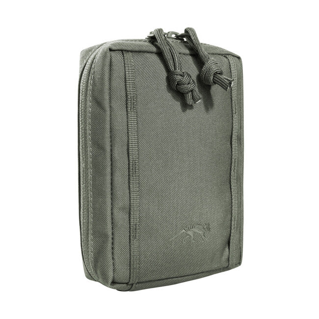Tasmanian Tiger Marsupio tattico Marsupio tattico 1.1 irr, stone grey olive